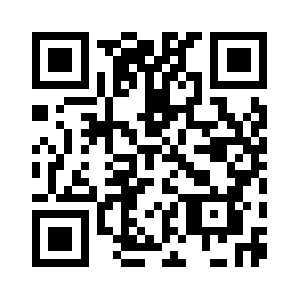 Trumplication.com QR code