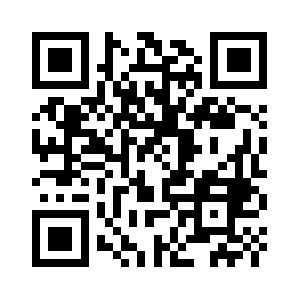 Trumpliecount.com QR code