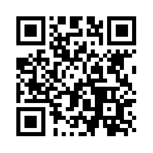 Trumpliesarerealnews.com QR code