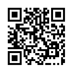 Trumpmarinahotel.com QR code