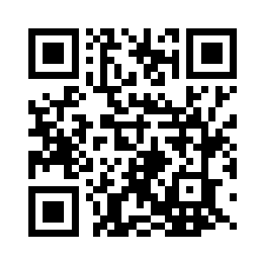 Trumpmumbai.org QR code