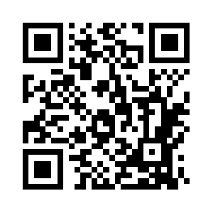 Trumpmyresume.net QR code