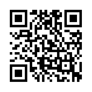 Trumpnews4kids.com QR code