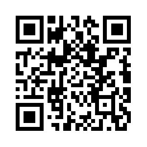 Trumpnotized.com QR code