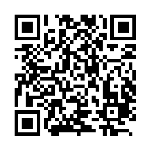 Trumppence2020aclearvision.net QR code