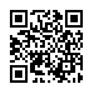 Trumppenceyardblowup.com QR code