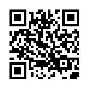 Trumpplanet.net QR code