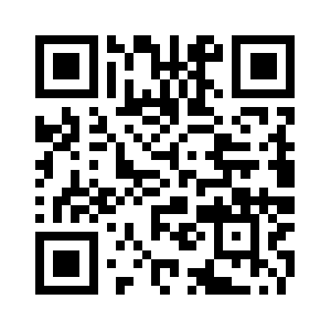 Trumppresidencyfacts.com QR code