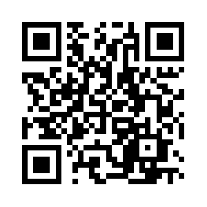 Trumppresident2016.com QR code