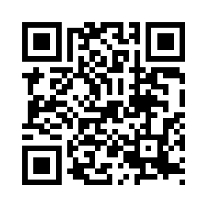 Trumpprotestpolls.com QR code