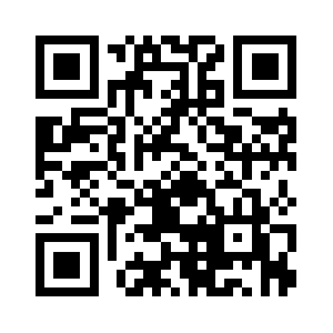 Trumpputinnews.com QR code