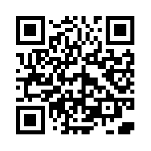 Trumpregrets.us QR code