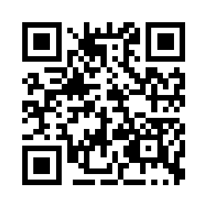 Trumprichardburr.com QR code