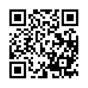 Trumps7deadlysins.com QR code