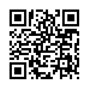 Trumpsamerika.com QR code