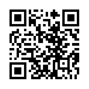 Trumpsbeendumped.com QR code