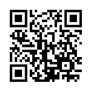 Trumpsbestlies.com QR code