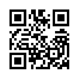 Trumpseo.org QR code