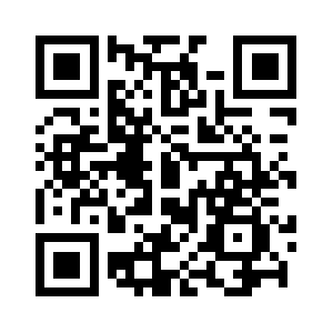 Trumpshutdown2019.com QR code