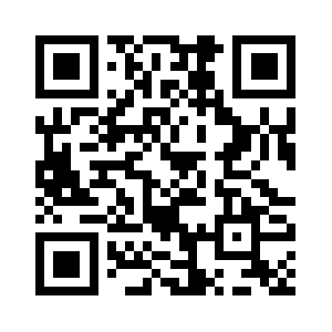 Trumpslastday012021.com QR code