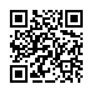 Trumpstrumpeters.com QR code