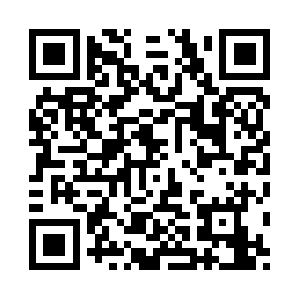 Trumpswhitesupremacists.com QR code