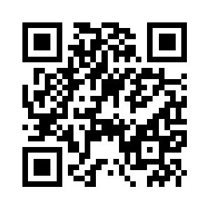 Trumpsyesterday.com QR code