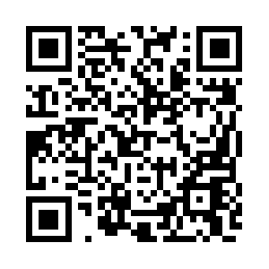 Trumptelevisionnetwork.info QR code