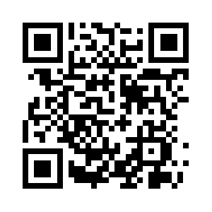 Trumptowersmumbai.com QR code