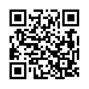 Trumptracker.github.io QR code