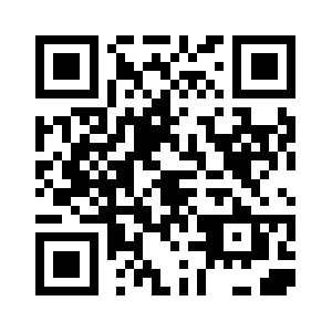 Trumpturnip.com QR code