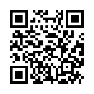 Trumptweetsforever.com QR code