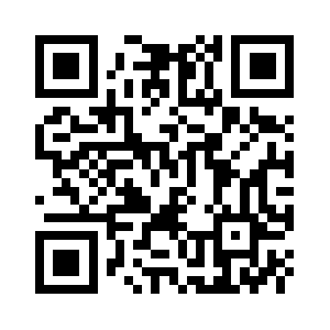 Trumpveteransmarch.com QR code