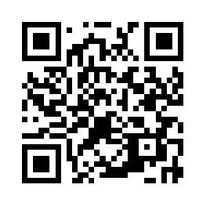 Trumpvillages.com QR code