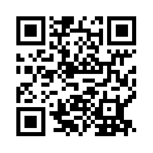 Trumpwillkillus.com QR code