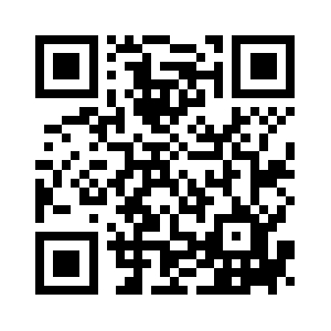 Trumpyfinance.com QR code