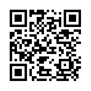 Trundle-daybeds.com QR code
