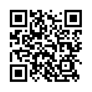 Trunellfelder.com QR code