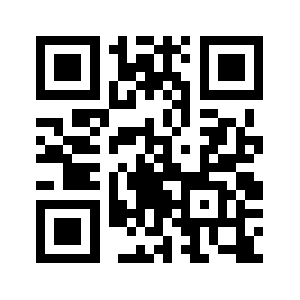 Truney.com QR code