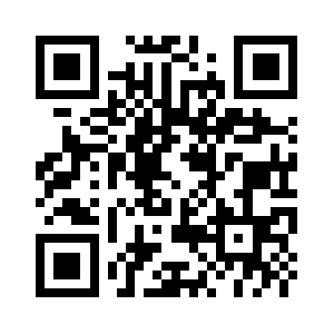 Trungduonghotel.com QR code