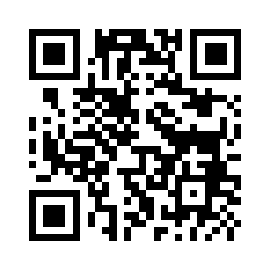 Trungnamgroup.com.vn QR code