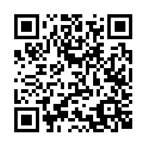 Trungtambaohanhsuachuatainha.com QR code