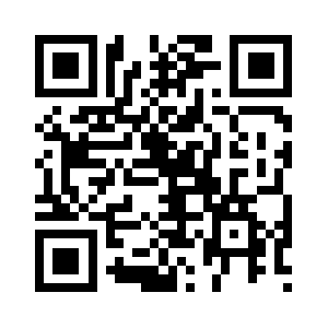 Trungtamchukyso247.com QR code