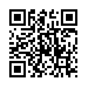 Trungtamdaotaothammy.com QR code