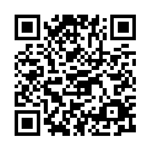 Trungtamdienlanhphuongtrang.com QR code