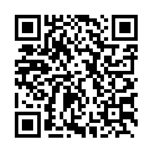 Trungtamgioithieuvieclamhanoi.com QR code