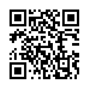 Trungtamnhadatdanang.com QR code