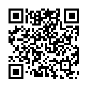 Trungtamphamautruongthanh.com QR code