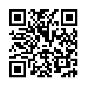 Trungtamphapy.com QR code