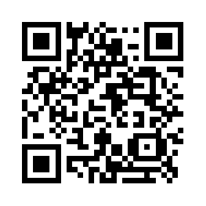 Trungtamphathai.com QR code